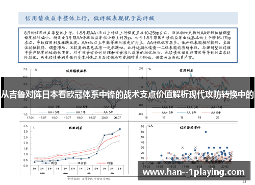 从吉鲁对阵日本看欧冠体系中锋的战术支点价值解析现代攻防转换中的 从吉鲁对阵日本看欧冠体系中锋的战术支点价值解析现代攻防转换中的