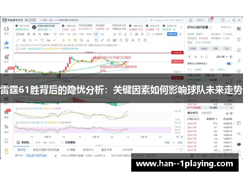 雷霆61胜背后的隐忧分析：关键因素如何影响球队未来走势
